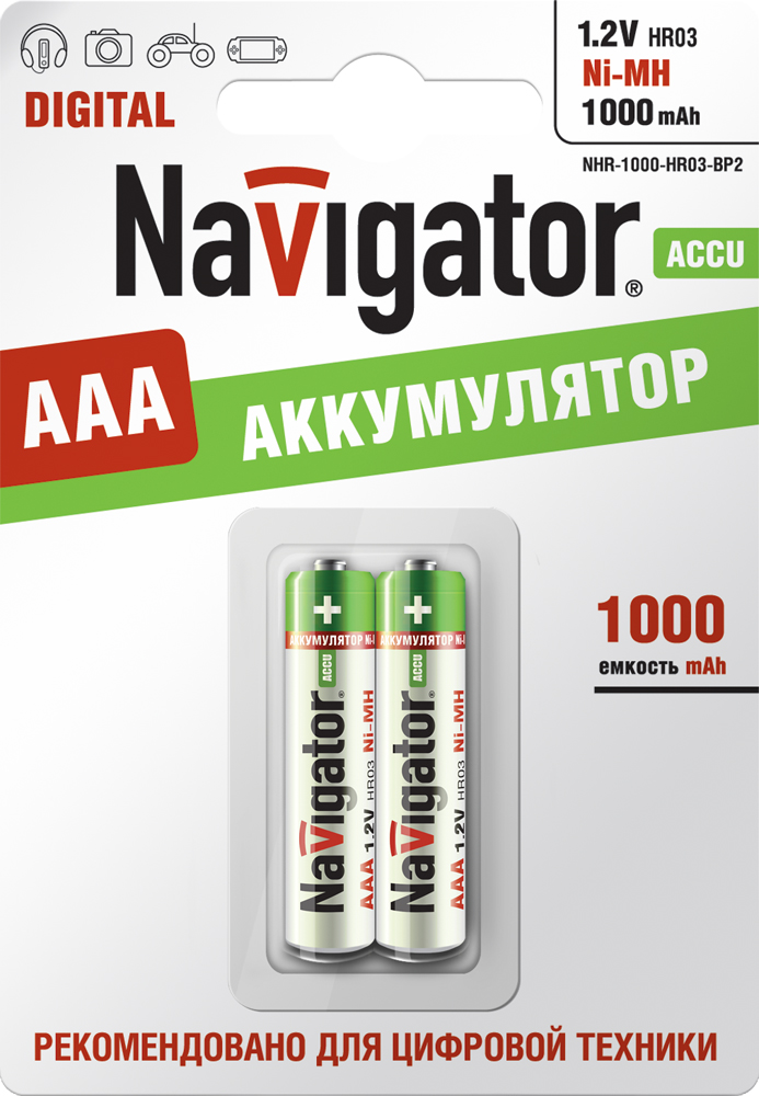 Array Array